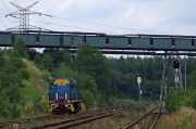 TEM2-276