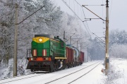 SM48-054
