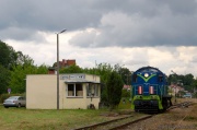 SM48-043