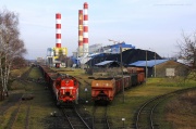 CEZ Skawina