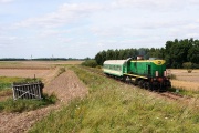 SM48-086
