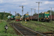 Kuźnica Białostocka