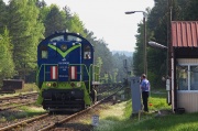SM48-032