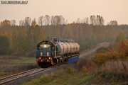 SM48-055