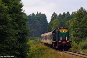 SM48-084