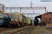 SM48-119