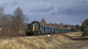 ST48-003