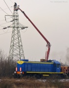 Tamara do zadań specjalnych