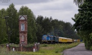 TEM2-063