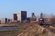 TEM2-157