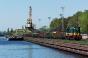 TEM2-208
