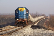 TEM2-280