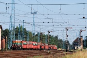 TEM2-300