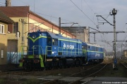 SM48-109