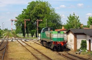 15D/A-033