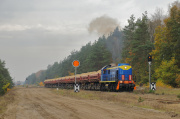 TEM2-157