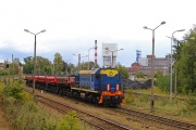 TEM2-277