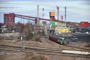 TEM2-273