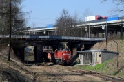 Brzęczkowice