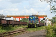 SM48-106