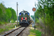 21D-02