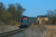 15D-035 w Policku
