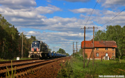 TEM2-165