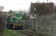 TEM2-078
