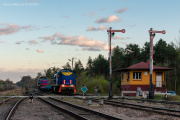 TEM2-093 w Jeleniu
