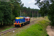 21D-006