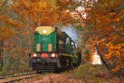 SM48-094
