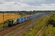 SM48-100