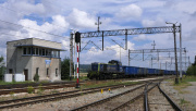 ST48-043