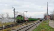 TEM2-048 + E6ACTab-042