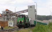 TEM2-075 + E6MST-027