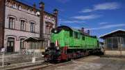 TEM2-145