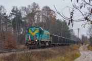TEM2-159