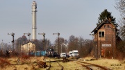 Baborów
