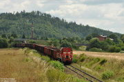 TEM2-283