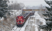 TEM2-283