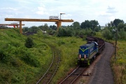 SM48-106