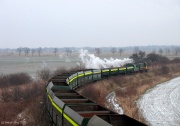 TEM2-214 + Śląsk