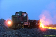 401Da-077