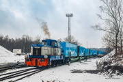 401Da-165