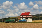 401Da-248