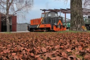 401Da-264
