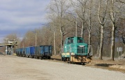 401Da-467