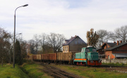 401Da-484