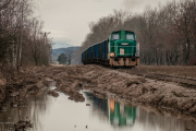 401Da-467 (2)