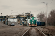 401Da-467 (1)